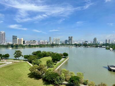 For Sale - Pebble Bay