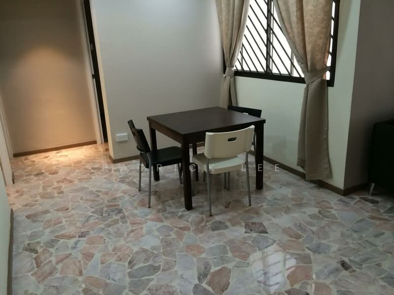 207 Bukit Batok Street 21, 207 Bukit Batok Street 21, 3 Bedrooms, 1,119 sqft, HDB Flat For Rent, by Patrick Lee, 25026048 - PropertyGuru.com.sg