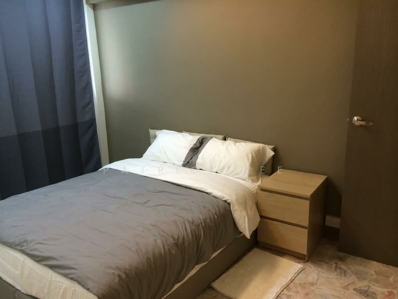 207 Bukit Batok Street 21, 207 Bukit Batok Street 21, 3 Bedrooms, 1,119 sqft, HDB Flat For Rent, by Patrick Lee, 25026048 - PropertyGuru.com.sg