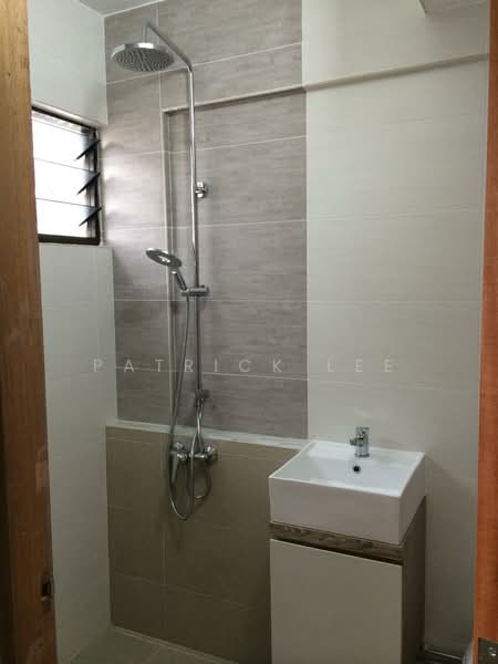 207 Bukit Batok Street 21, 207 Bukit Batok Street 21, 3 Bedrooms, 1,119 sqft, HDB Flat For Rent, by Patrick Lee, 25026048 - PropertyGuru.com.sg