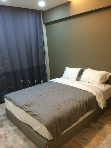 207 Bukit Batok Street 21, 207 Bukit Batok Street 21, 3 Bedrooms, 1,119 sqft, HDB Flat For Rent, by Patrick Lee, 25026048 - PropertyGuru.com.sg