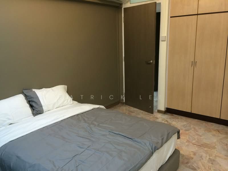 207 Bukit Batok Street 21, 207 Bukit Batok Street 21, 3 Bedrooms, 1,119 sqft, HDB Flat For Rent, by Patrick Lee, 25026048 - PropertyGuru.com.sg