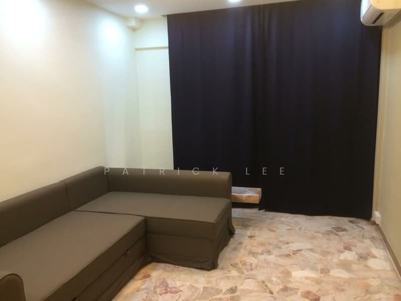 207 Bukit Batok Street 21, 207 Bukit Batok Street 21, 3 Bedrooms, 1,119 sqft, HDB Flat For Rent, by Patrick Lee, 25026048 - PropertyGuru.com.sg