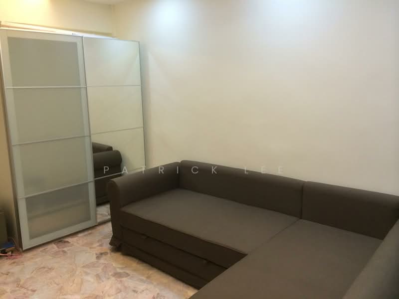 207 Bukit Batok Street 21, 207 Bukit Batok Street 21, 3 Bedrooms, 1,119 sqft, HDB Flat For Rent, by Patrick Lee, 25026048 - PropertyGuru.com.sg