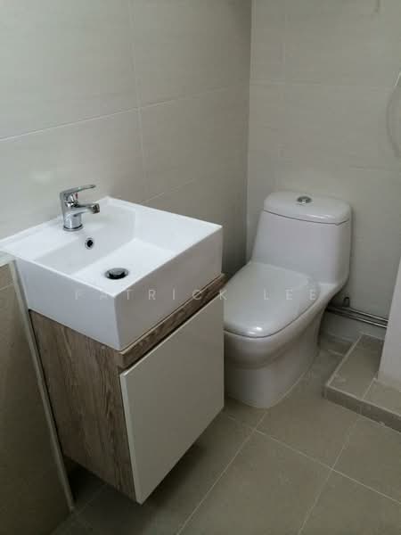 207 Bukit Batok Street 21, 207 Bukit Batok Street 21, 3 Bedrooms, 1,119 sqft, HDB Flat For Rent, by Patrick Lee, 25026048 - PropertyGuru.com.sg