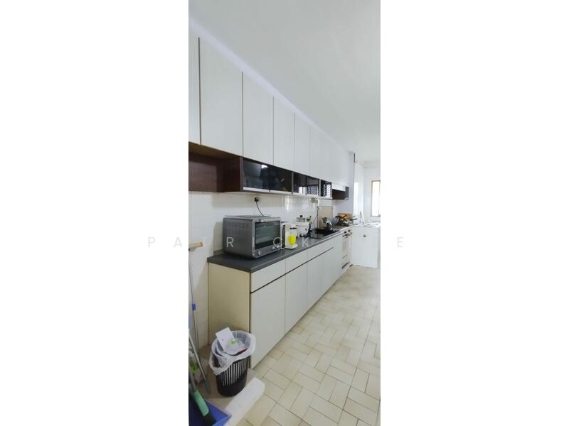 207 Bukit Batok Street 21, 207 Bukit Batok Street 21, 3 Bedrooms, 1,119 sqft, HDB Flat For Rent, by Patrick Lee, 25026048 - PropertyGuru.com.sg