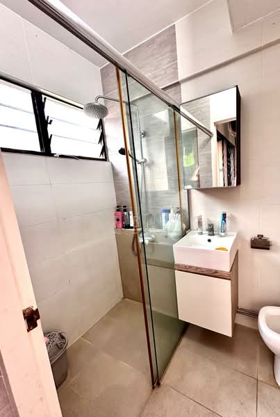207 Bukit Batok Street 21, 207 Bukit Batok Street 21, 3 Bedrooms, 1,119 sqft, HDB Flat For Rent, by Patrick Lee, 25026048 - PropertyGuru.com.sg