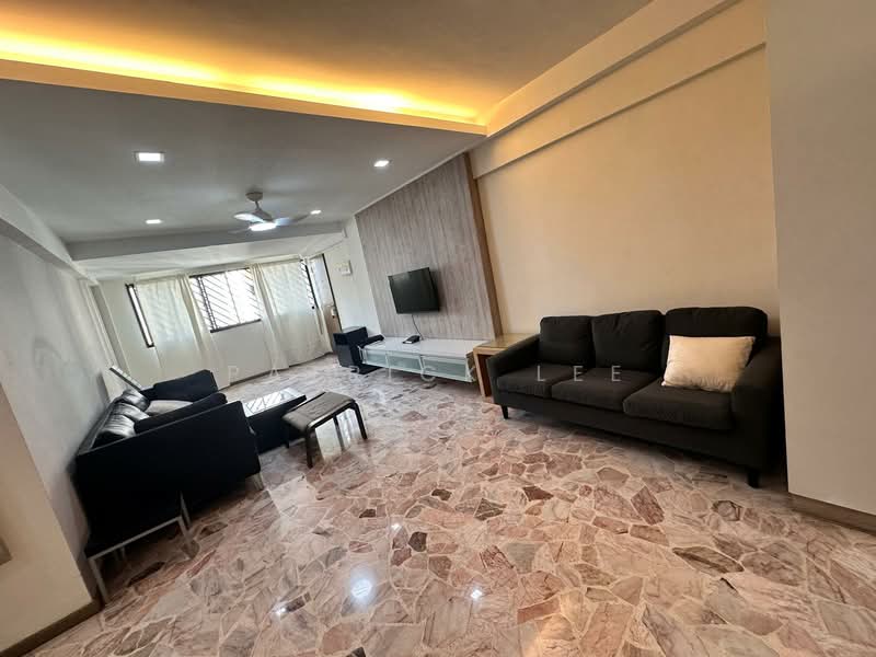 207 Bukit Batok Street 21, 207 Bukit Batok Street 21, 3 Bedrooms, 1,119 sqft, HDB Flat For Rent, by Patrick Lee, 25026048 - PropertyGuru.com.sg