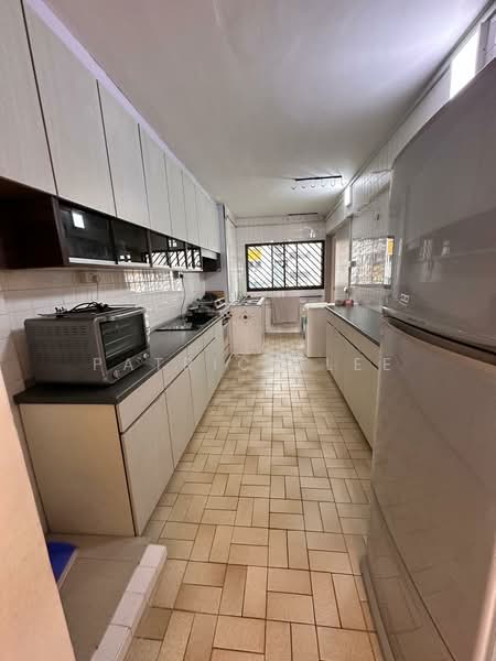 207 Bukit Batok Street 21, 207 Bukit Batok Street 21, 3 Bedrooms, 1,119 sqft, HDB Flat For Rent, by Patrick Lee, 25026048 - PropertyGuru.com.sg