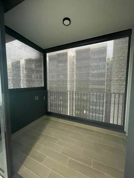 Treasure at Tampines, 57 Tampines Lane, 1 Bedroom, 463 sqft, Condominium For Rent, by Gina Ong, 25026055 - PropertyGuru.com.sg