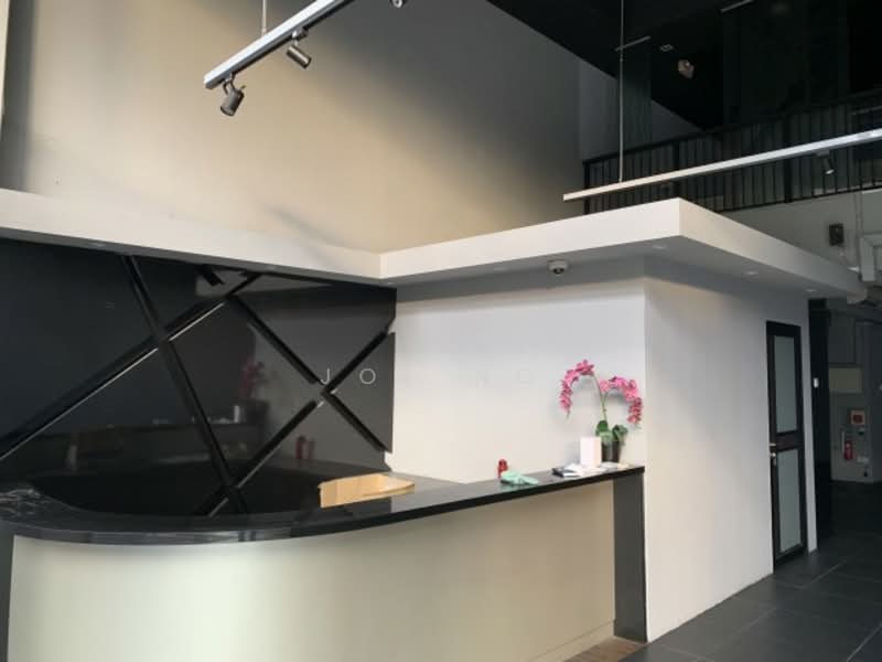 Vertex, 33 Ubi Avenue 3, 2,885 sqft, Light Industrial (B1) For Rent, by Joe Ng, 25026057 - CommercialGuru.com.sg