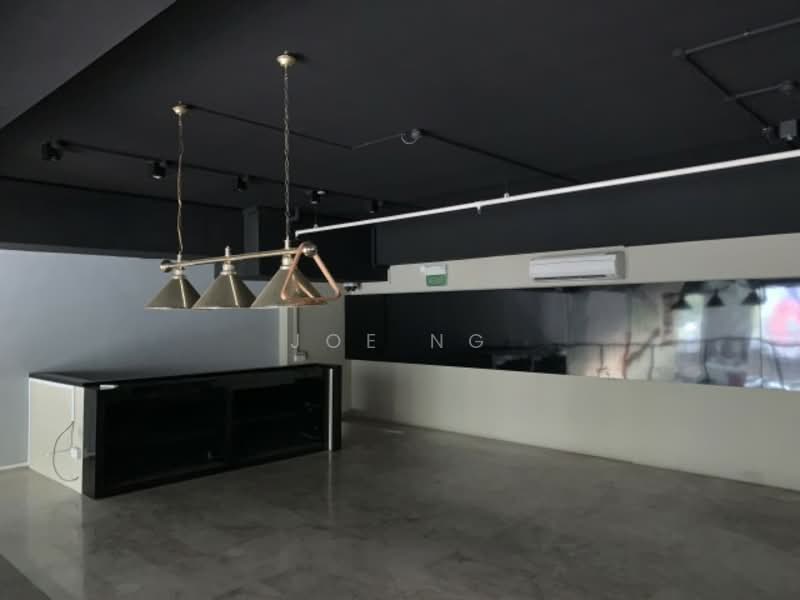 Vertex, 33 Ubi Avenue 3, 2,885 sqft, Light Industrial (B1) For Rent, by Joe Ng, 25026057 - CommercialGuru.com.sg