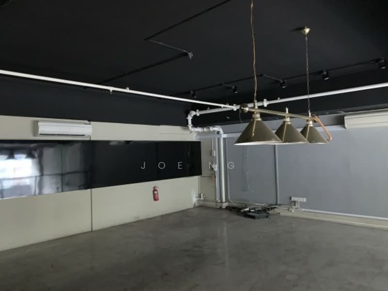Vertex, 33 Ubi Avenue 3, 2,885 sqft, Light Industrial (B1) For Rent, by Joe Ng, 25026057 - CommercialGuru.com.sg