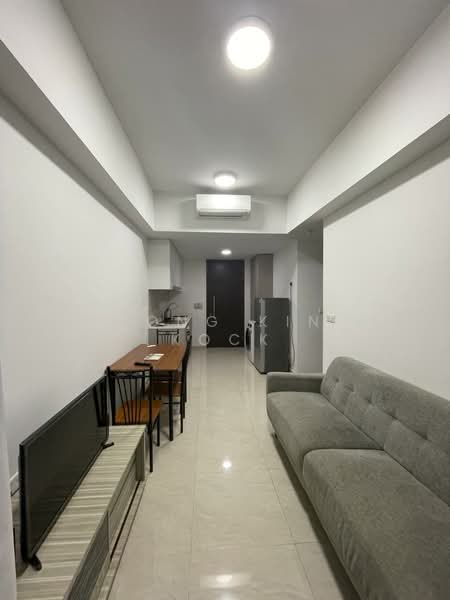 Parc Riviera, 101 West Coast Vale, 2 Bedrooms, 603 sqft, Condominium For Rent, by Yong Kin Kock, 25026246 - PropertyGuru.com.sg