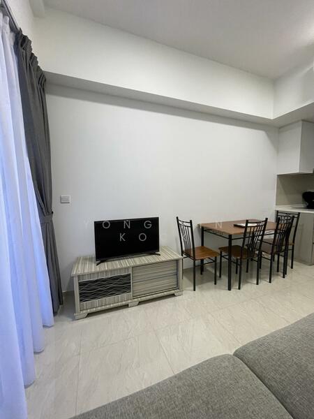 Parc Riviera, 101 West Coast Vale, 2 Bedrooms, 603 sqft, Condominium For Rent, by Yong Kin Kock, 25026246 - PropertyGuru.com.sg