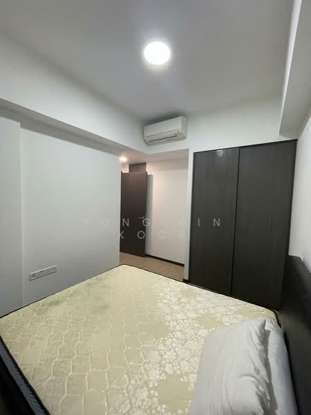 Parc Riviera, 101 West Coast Vale, 2 Bedrooms, 603 sqft, Condominium For Rent, by Yong Kin Kock, 25026246 - PropertyGuru.com.sg