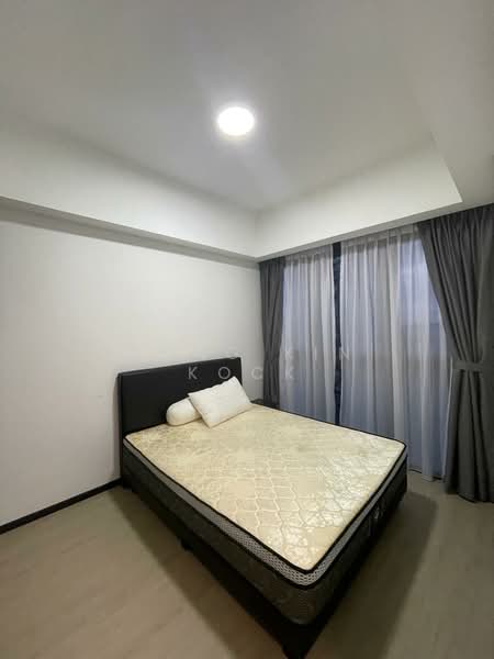 Parc Riviera, 101 West Coast Vale, 2 Bedrooms, 603 sqft, Condominium For Rent, by Yong Kin Kock, 25026246 - PropertyGuru.com.sg