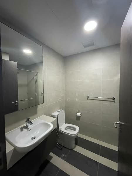 Parc Riviera, 101 West Coast Vale, 2 Bedrooms, 603 sqft, Condominium For Rent, by Yong Kin Kock, 25026246 - PropertyGuru.com.sg