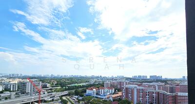 For Sale - The LINQ @ Beauty World