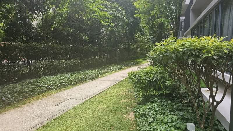 The Palette, 103 Pasir Ris Grove, 1 Bedroom, 506 sqft, Condominium For Rent, by Elaine Lim, 25026300 - PropertyGuru.com.sg