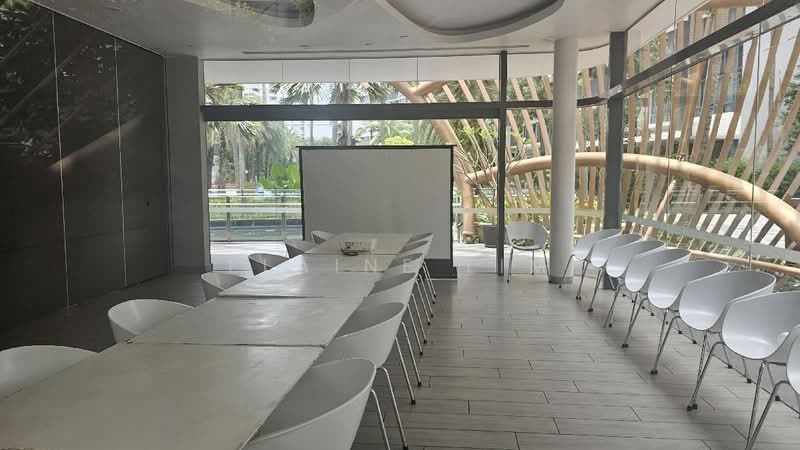 The Palette, 103 Pasir Ris Grove, 1 Bedroom, 506 sqft, Condominium For Rent, by Elaine Lim, 25026300 - PropertyGuru.com.sg