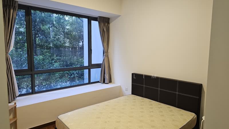 The Palette, 103 Pasir Ris Grove, 1 Bedroom, 506 sqft, Condominium For Rent, by Elaine Lim, 25026300 - PropertyGuru.com.sg