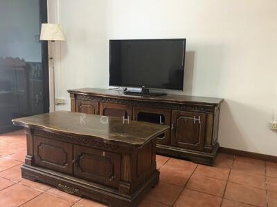 For Rent - 503 Jelapang Road