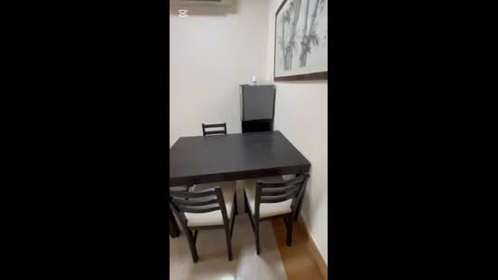 Emerald Garden, 33 Club Street, 2 Bedrooms, 807 sqft, Condominium For Rent, by Joseph Wong, 25026559 - PropertyGuru.com.sg