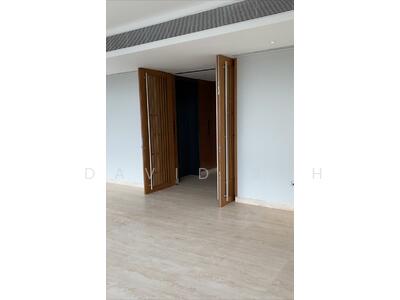 For Rent - Hana