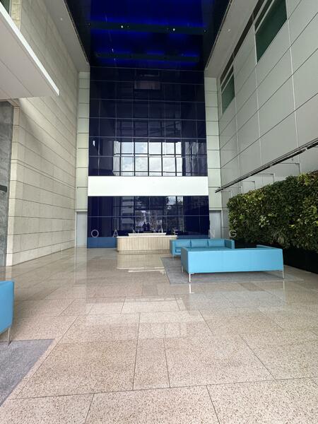 15 Changi Business Park Central 1, 15 CHANGI BUSINESS PARK CENTRAL 1, 154,514 sqft, Light Industrial (B1) For Rent, by Joanne Ng, 25026599 - CommercialGuru.com.sg