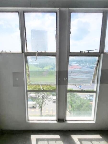 Hong Aik Industrial Building, 22 Kallang Avenue, Balestier / Toa Payoh, 1,200 sqft, Light Industrial (B1) For Rent, by Kezia Lim, 25026603 - CommercialGuru.com.sg