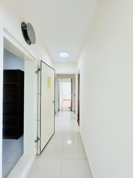 38C Bendemeer Road, 38C Bendemeer Road, 3 Bedrooms, 990 sqft, HDB Flat For Rent, by Don Liang, 25026619 - PropertyGuru.com.sg