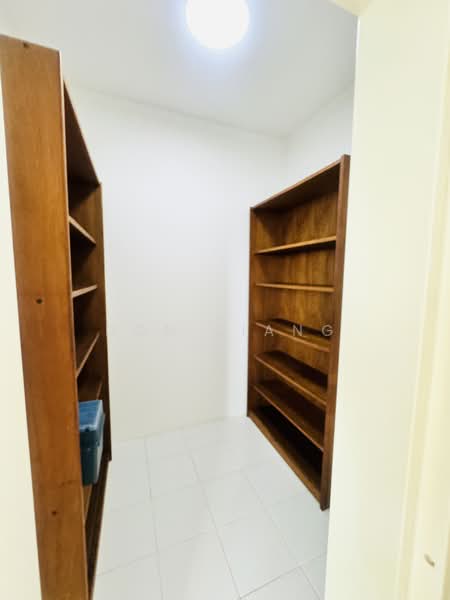 38C Bendemeer Road, 38C Bendemeer Road, 3 Bedrooms, 990 sqft, HDB Flat For Rent, by Don Liang, 25026619 - PropertyGuru.com.sg