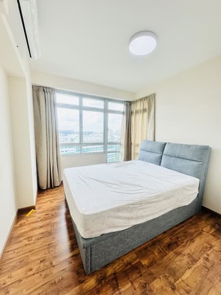 38C Bendemeer Road, 38C Bendemeer Road, 3 Bedrooms, 990 sqft, HDB Flat For Rent, by Don Liang, 25026619 - PropertyGuru.com.sg