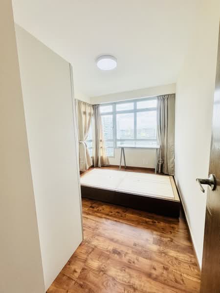 38C Bendemeer Road, 38C Bendemeer Road, 3 Bedrooms, 990 sqft, HDB Flat For Rent, by Don Liang, 25026619 - PropertyGuru.com.sg