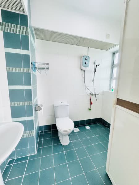 38C Bendemeer Road, 38C Bendemeer Road, 3 Bedrooms, 990 sqft, HDB Flat For Rent, by Don Liang, 25026619 - PropertyGuru.com.sg