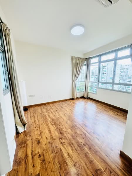 38C Bendemeer Road, 38C Bendemeer Road, 3 Bedrooms, 990 sqft, HDB Flat For Rent, by Don Liang, 25026619 - PropertyGuru.com.sg