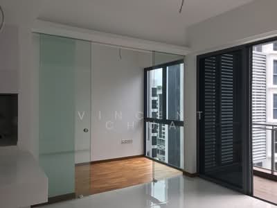 For Rent - Watertown