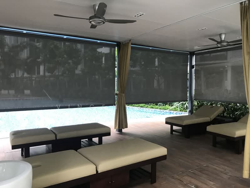 Watertown, 73 Punggol Central, 2 Bedrooms, 570 sqft, Condominium For Rent, by Vincent Chua, 25026655 - PropertyGuru.com.sg