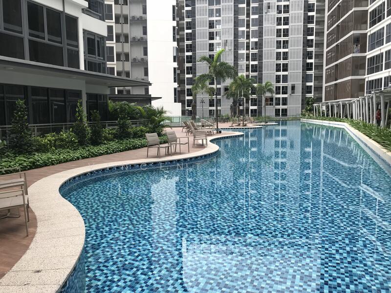 Watertown, 73 Punggol Central, 2 Bedrooms, 570 sqft, Condominium For Rent, by Vincent Chua, 25026655 - PropertyGuru.com.sg