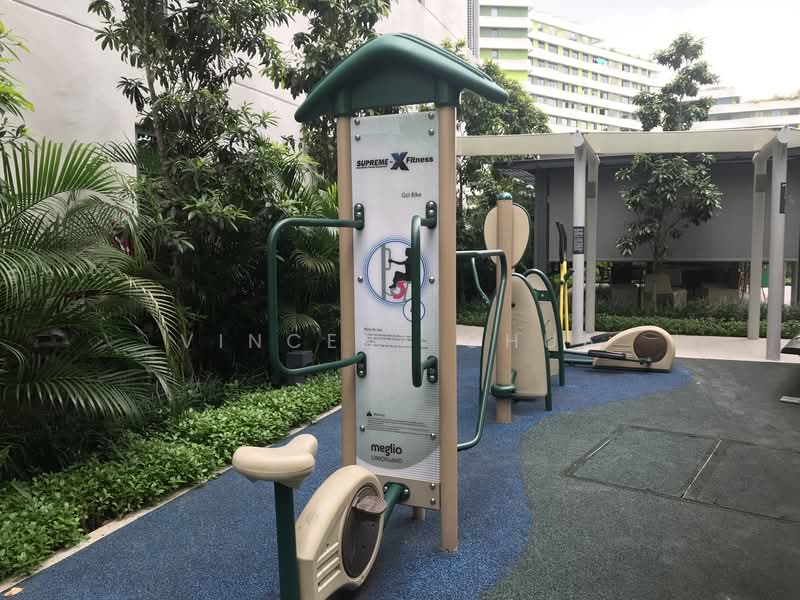 Watertown, 73 Punggol Central, 2 Bedrooms, 570 sqft, Condominium For Rent, by Vincent Chua, 25026655 - PropertyGuru.com.sg