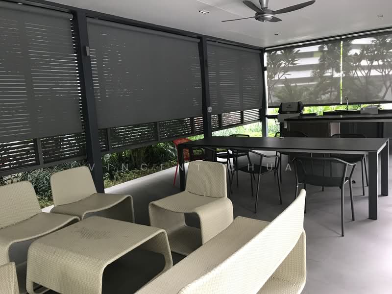 Watertown, 73 Punggol Central, 2 Bedrooms, 570 sqft, Condominium For Rent, by Vincent Chua, 25026655 - PropertyGuru.com.sg