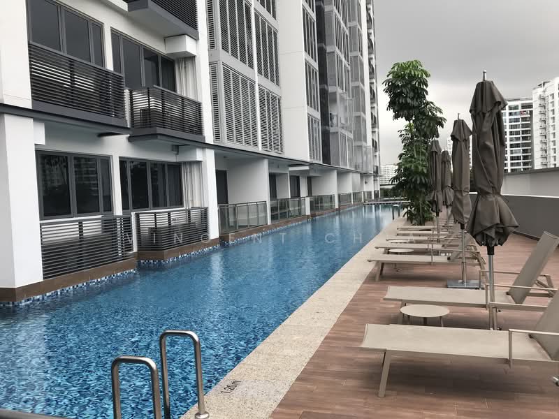 Watertown, 73 Punggol Central, 2 Bedrooms, 570 sqft, Condominium For Rent, by Vincent Chua, 25026655 - PropertyGuru.com.sg