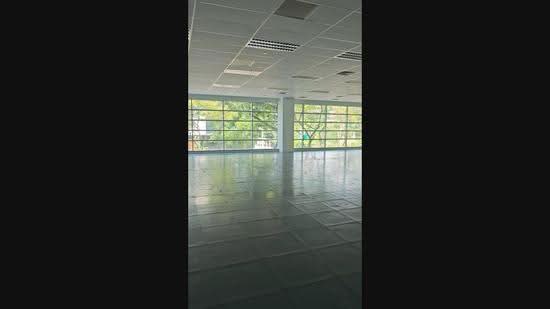 The Ibm Place, 9 CHANGI BUSINESS PARK CENTRAL 1, Changi Airport / Changi Village, 30,859 sqft, Light Industrial (B1) For Rent, by Joanne Ng, 25026657 - CommercialGuru.com.sg