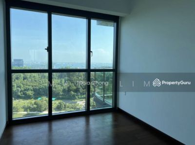 For Sale - Normanton Park