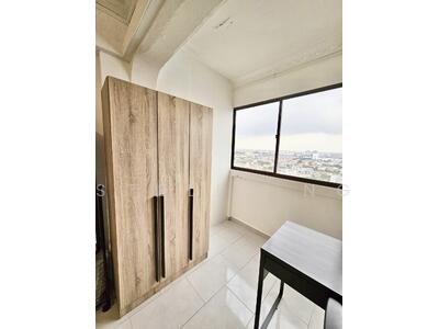 For Rent - Lagoon View