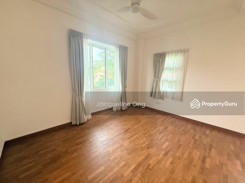For Rent - Semi-Detached at Greenleaf Road