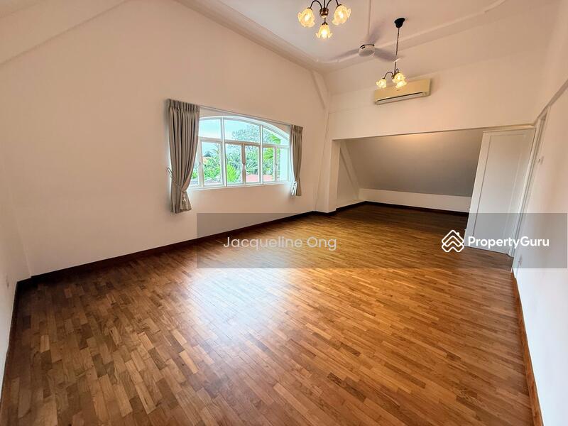 For Rent - Semi-Detached at Greenleaf Road