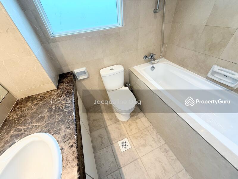 For Rent - Semi-Detached at Greenleaf Road