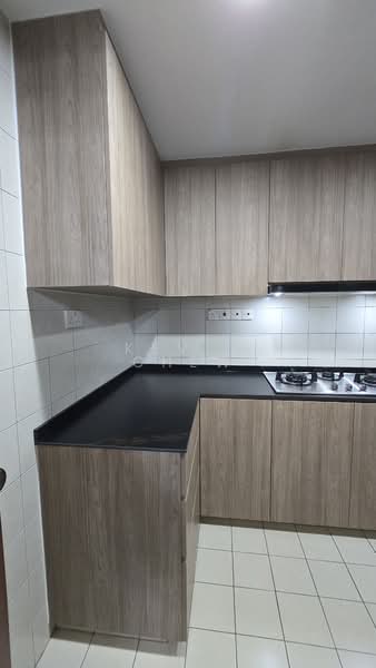 Carissa Park Condo, 4 Flora Drive, 2 Bedrooms, 1,001 sqft, Condominium For Rent, by Kevin Chew, 25026839 - PropertyGuru.com.sg